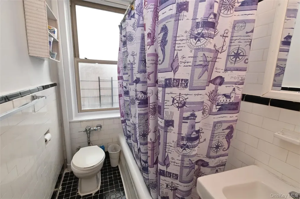 43-10 48th Avenue Woodside NY 11377