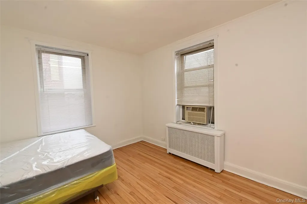 43-10 48th Avenue Woodside NY 11377