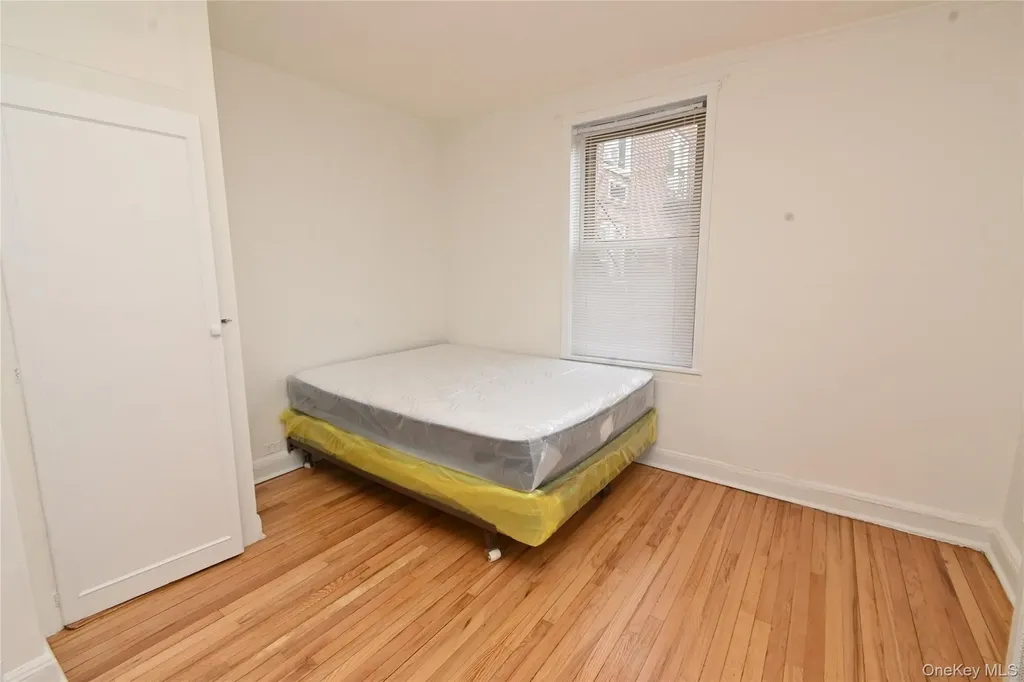 43-10 48th Avenue Woodside NY 11377