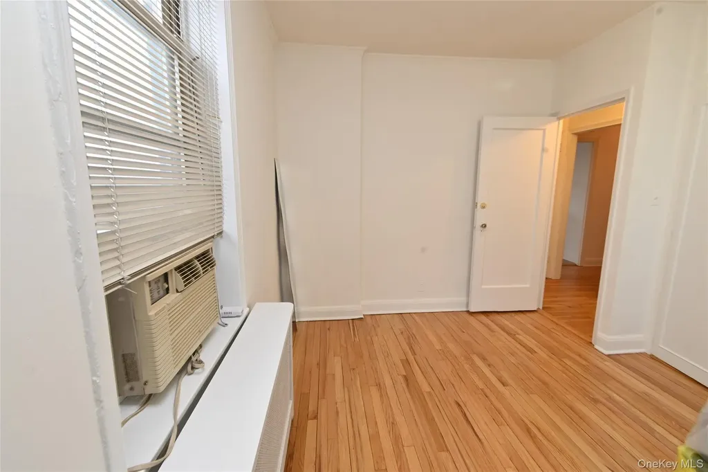 43-10 48th Avenue Woodside NY 11377