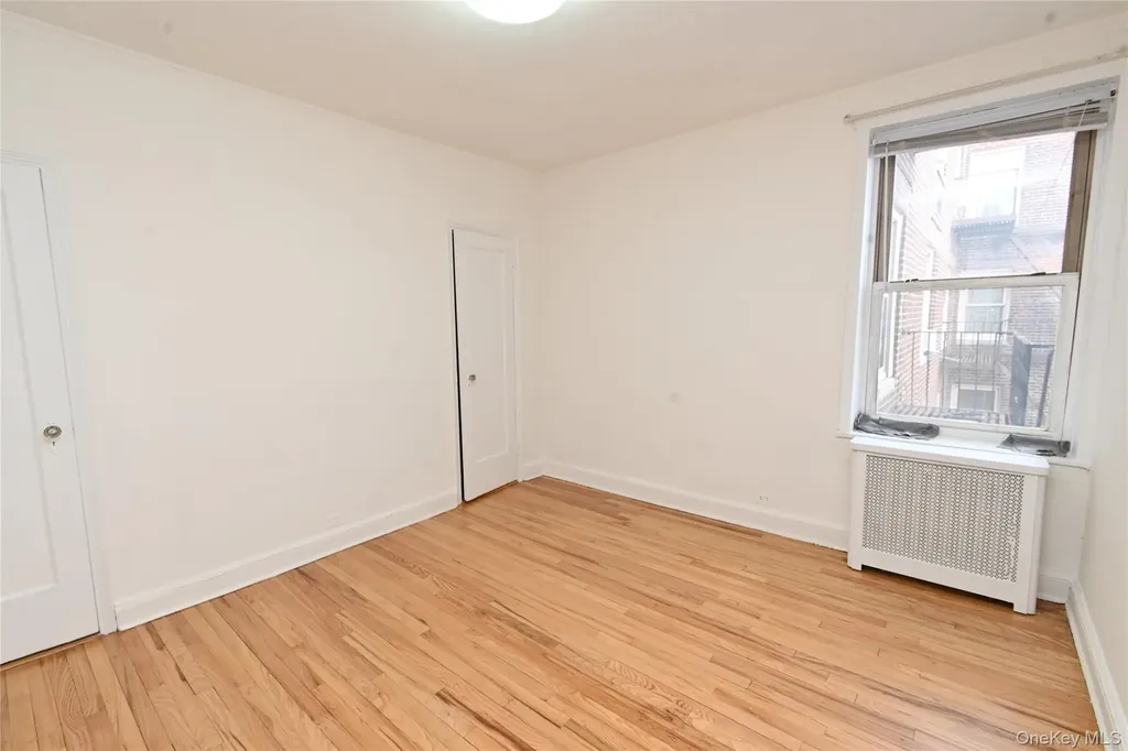 43-10 48th Avenue Woodside NY 11377
