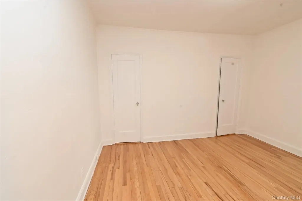 43-10 48th Avenue Woodside NY 11377