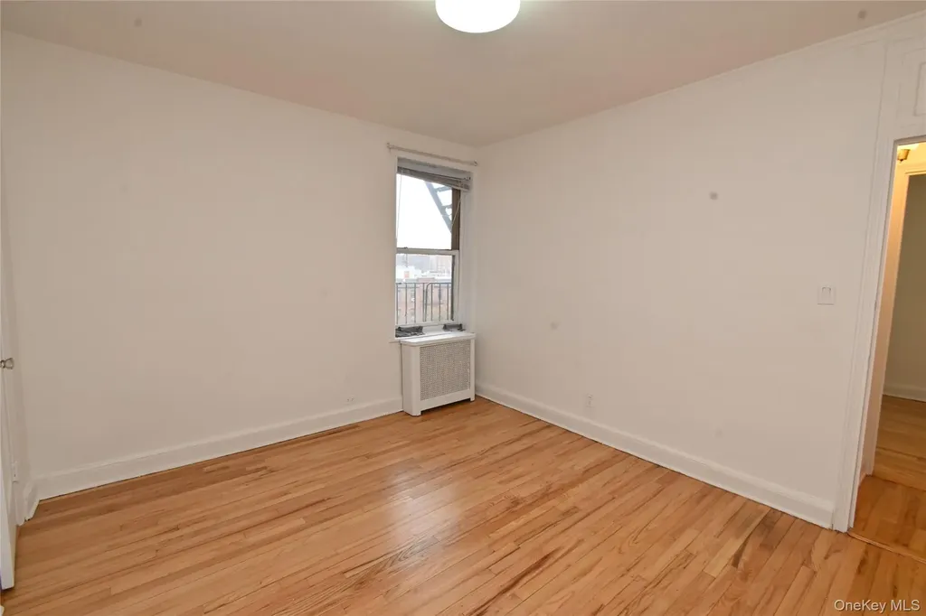 43-10 48th Avenue Woodside NY 11377