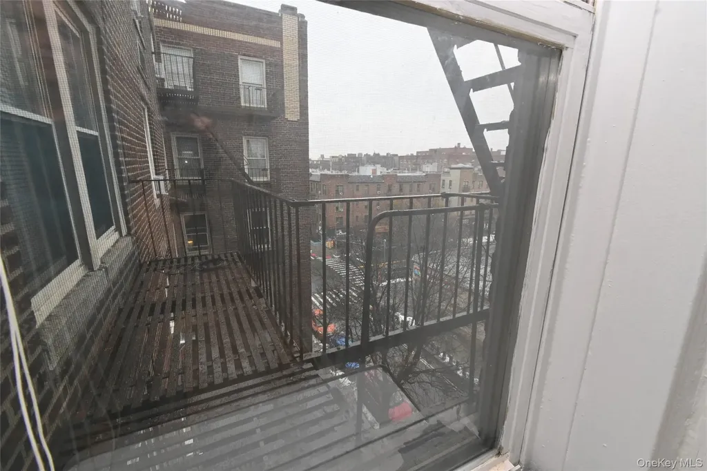 43-10 48th Avenue Woodside NY 11377