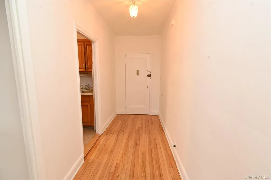 43-10 48th Avenue Woodside NY 11377