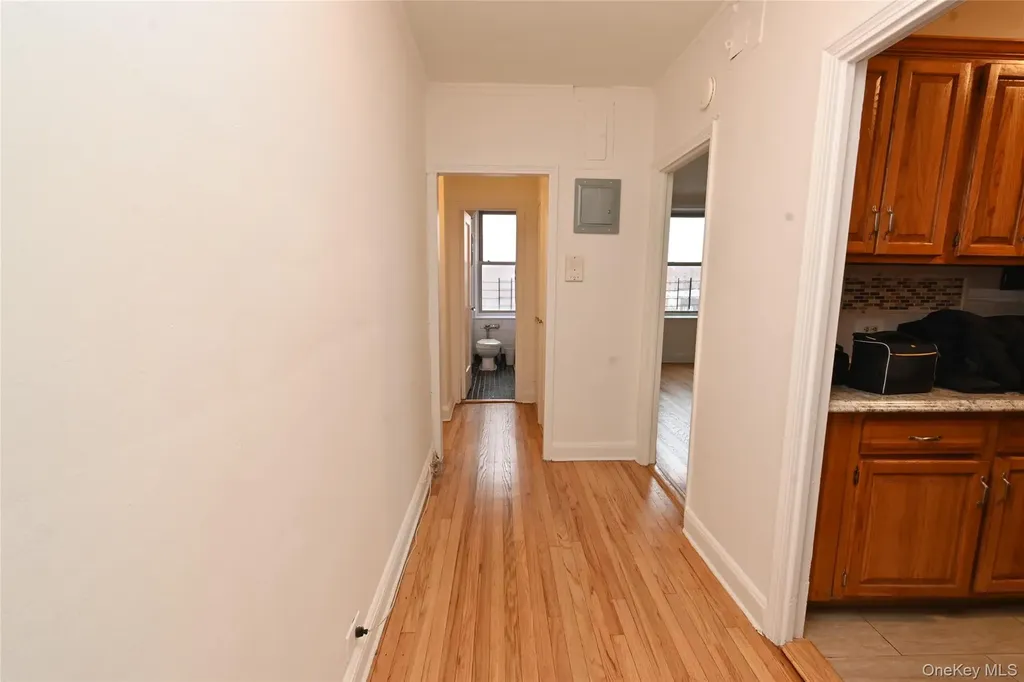 43-10 48th Avenue Woodside NY 11377