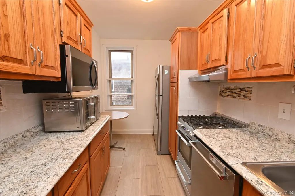 43-10 48th Avenue Woodside NY 11377