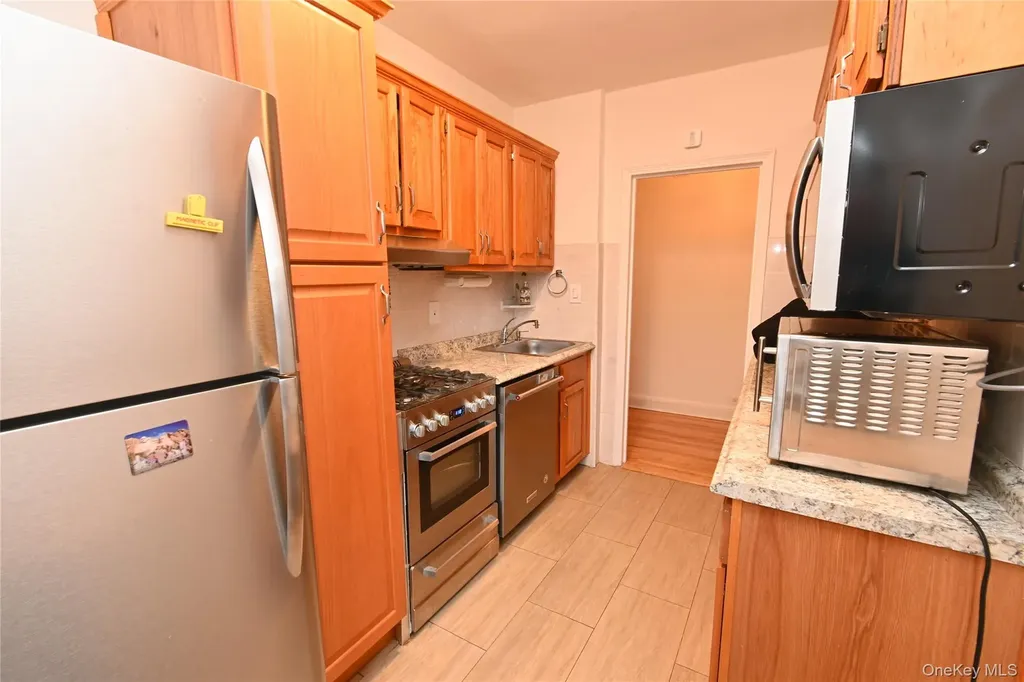 43-10 48th Avenue Woodside NY 11377