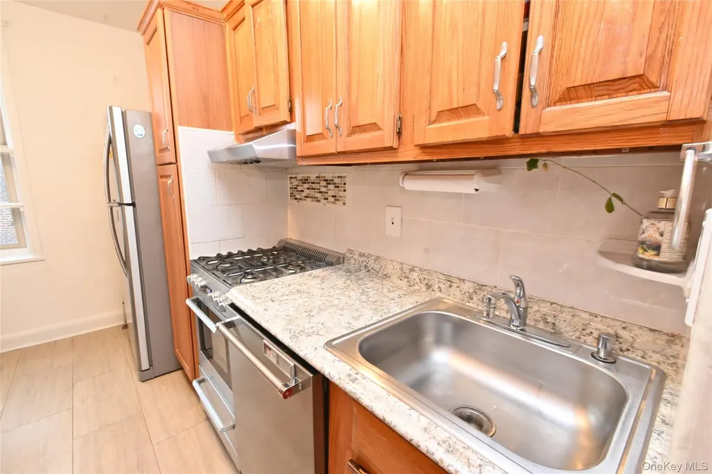 43-10 48th Avenue Woodside NY 11377