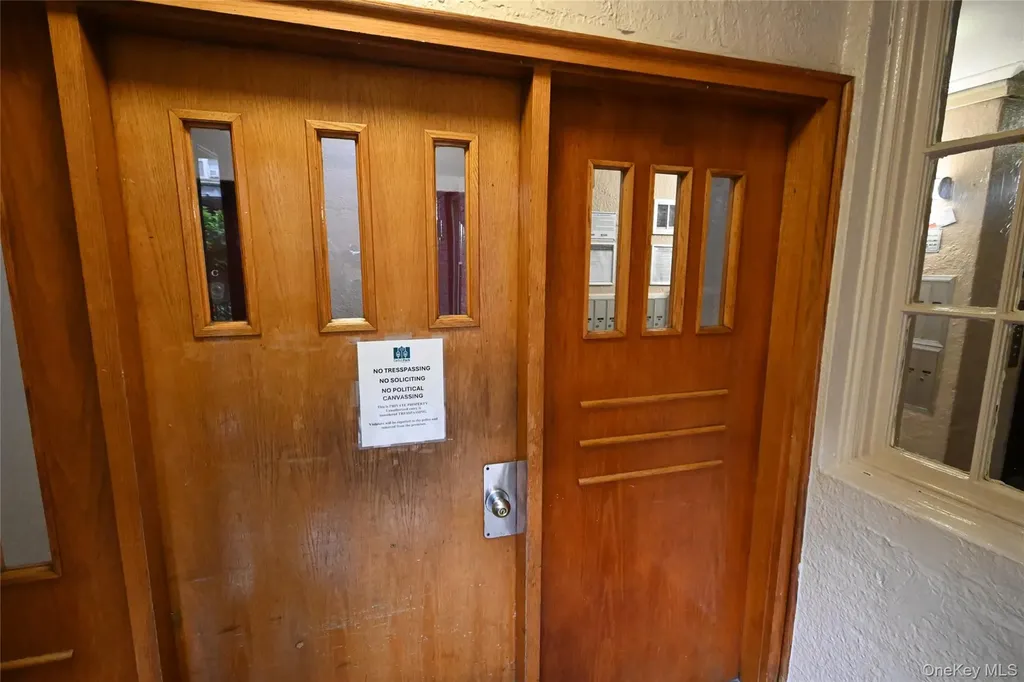 43-10 48th Avenue Woodside NY 11377