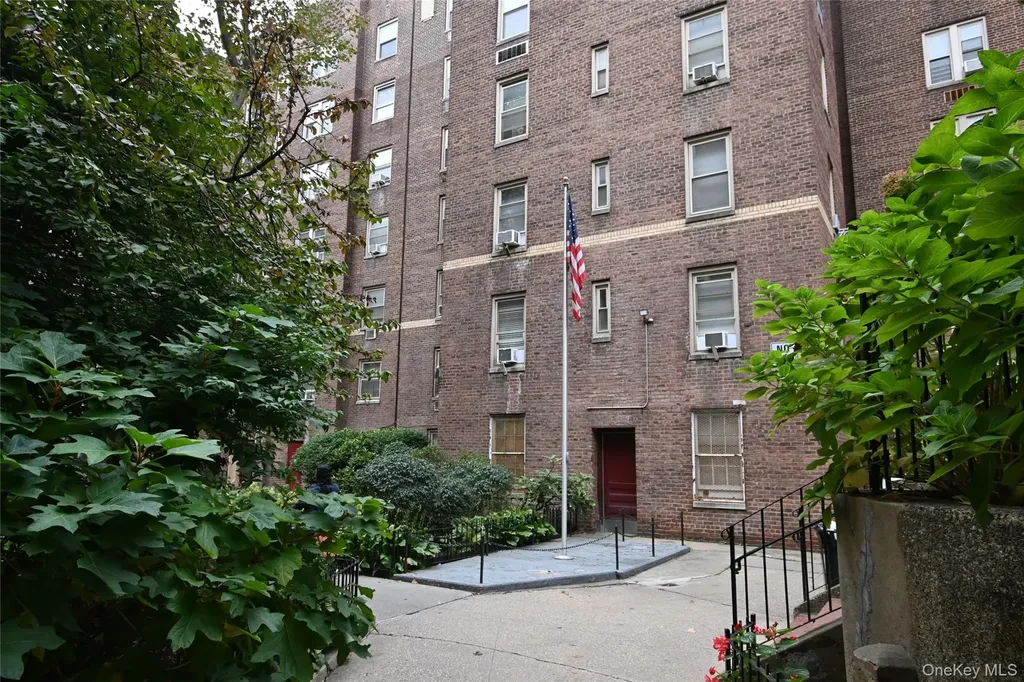 43-10 48th Avenue Woodside NY 11377