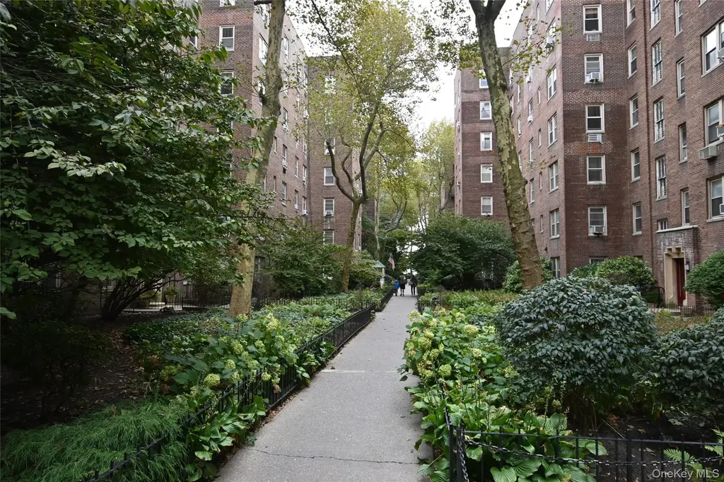 43-10 48th Avenue Woodside NY 11377