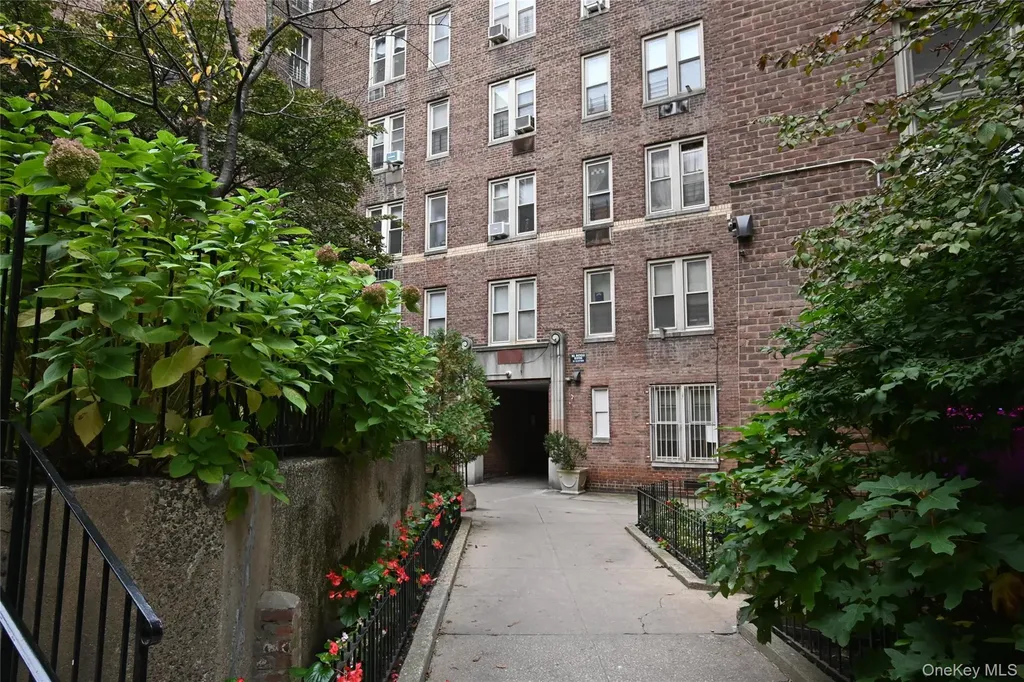 43-10 48th Avenue Woodside NY 11377
