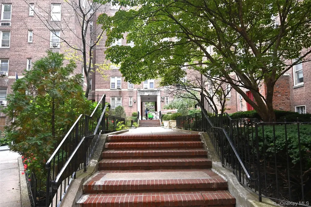 43-10 48th Avenue Woodside NY 11377
