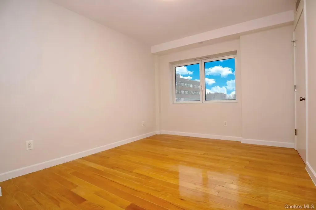 15815 Union Turnpike Fresh Meadows NY 11366