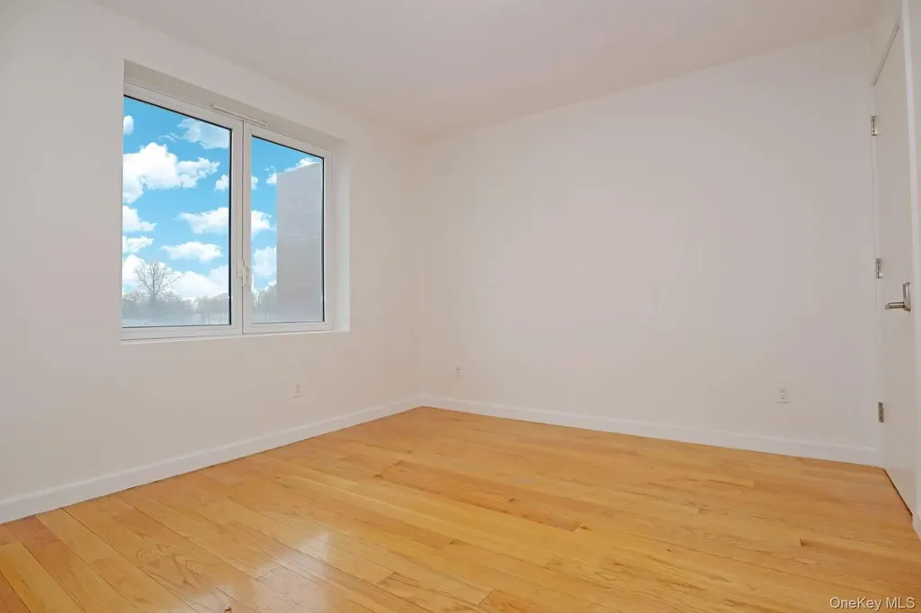 15815 Union Turnpike Fresh Meadows NY 11366