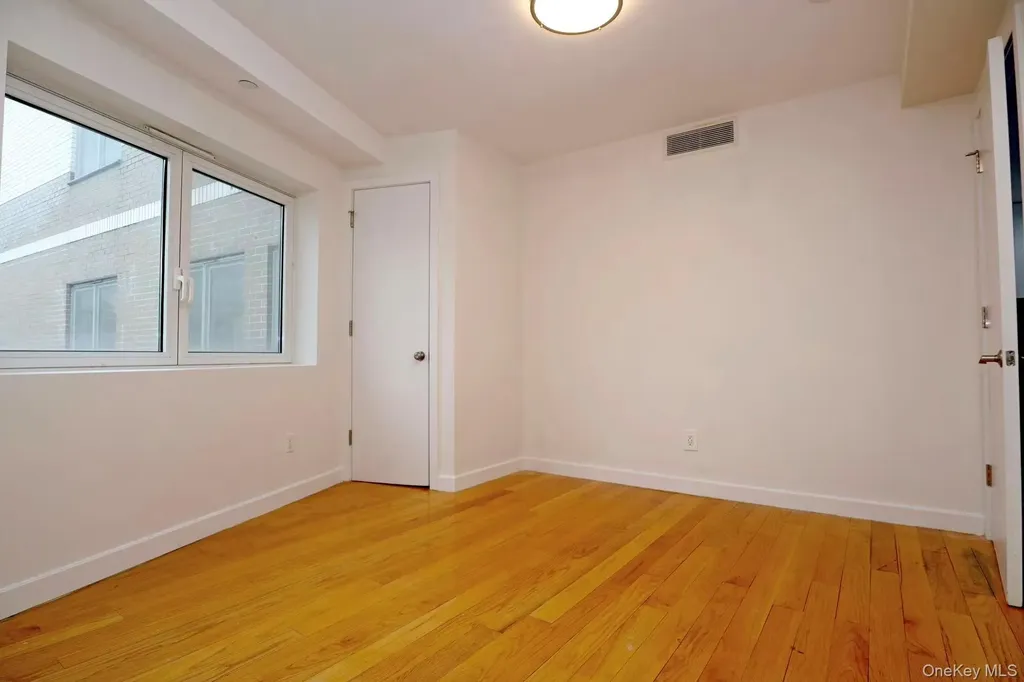 15815 Union Turnpike Fresh Meadows NY 11366