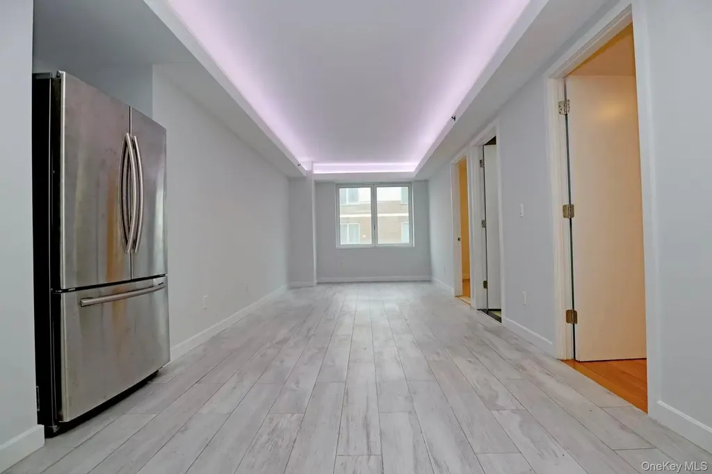 15815 Union Turnpike Fresh Meadows NY 11366
