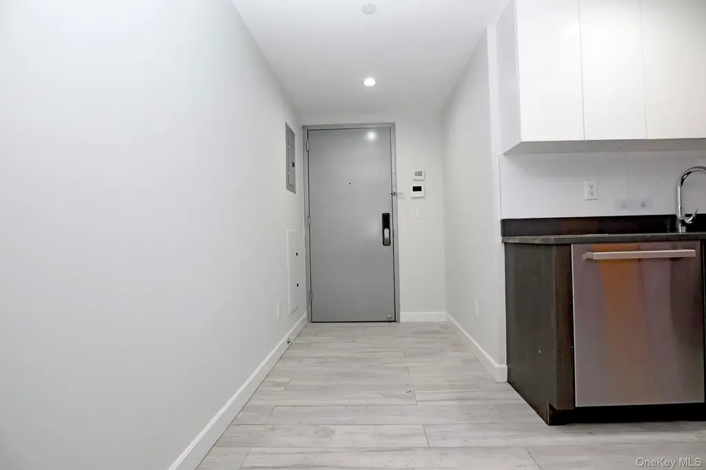 15815 Union Turnpike Fresh Meadows NY 11366