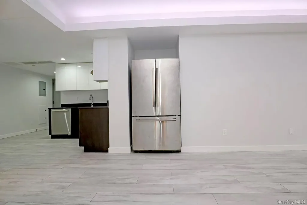 15815 Union Turnpike Fresh Meadows NY 11366