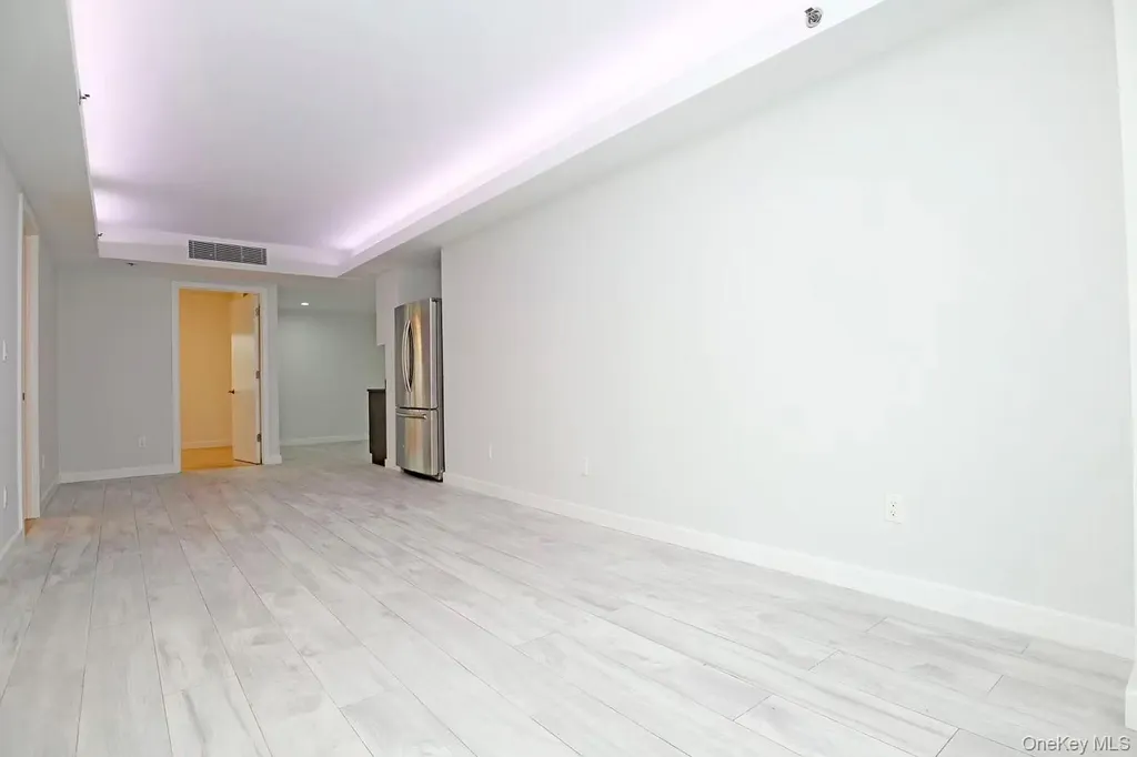 15815 Union Turnpike Fresh Meadows NY 11366