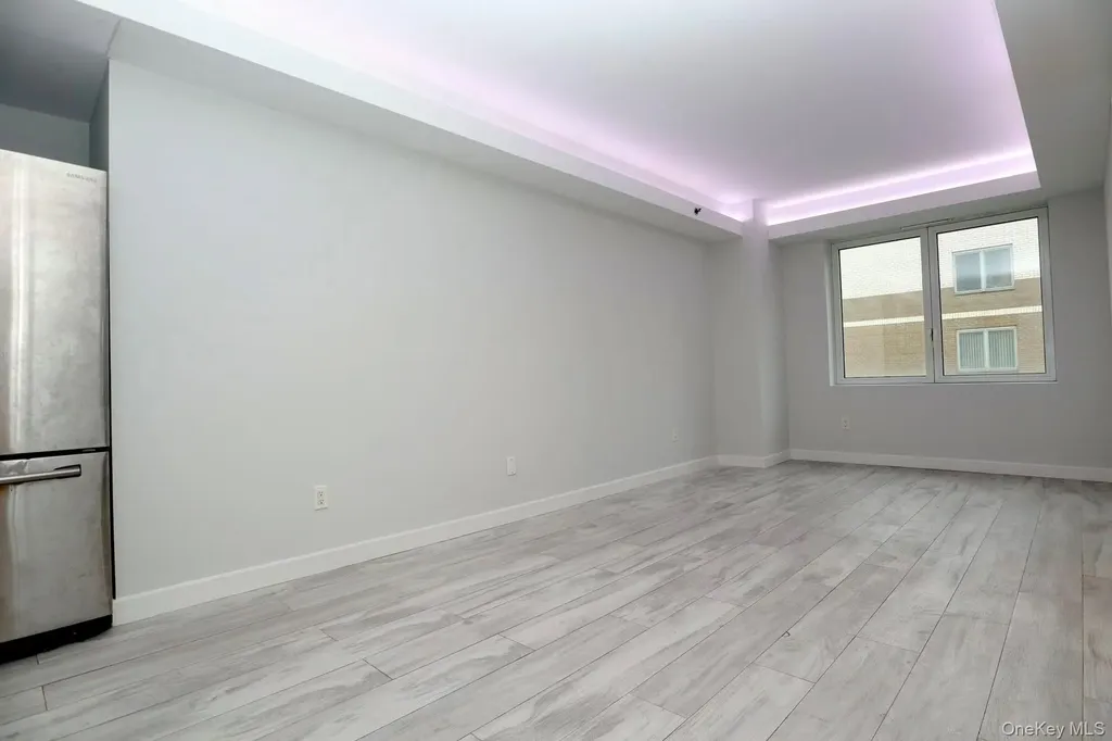 15815 Union Turnpike Fresh Meadows NY 11366