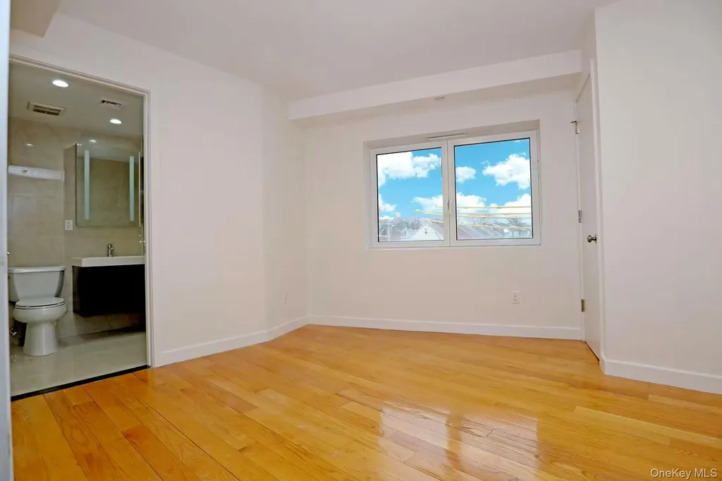 15815 Union Turnpike Fresh Meadows NY 11366