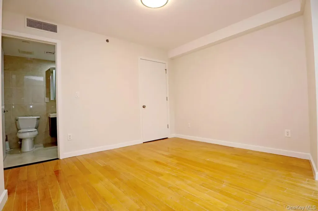 15815 Union Turnpike Fresh Meadows NY 11366