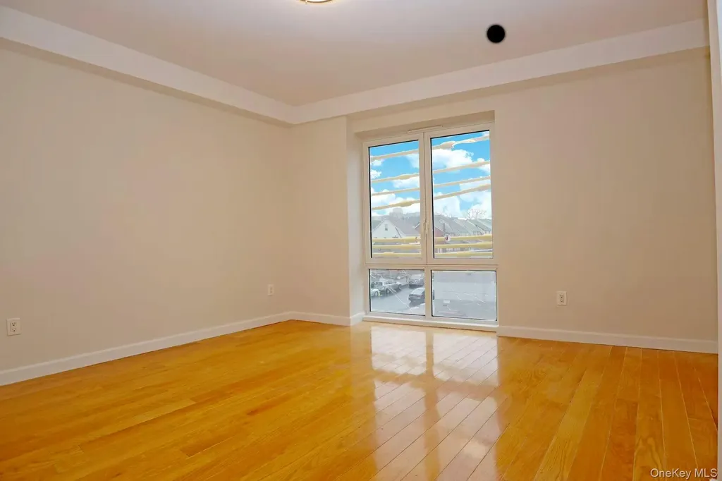 15815 Union Turnpike Fresh Meadows NY 11366
