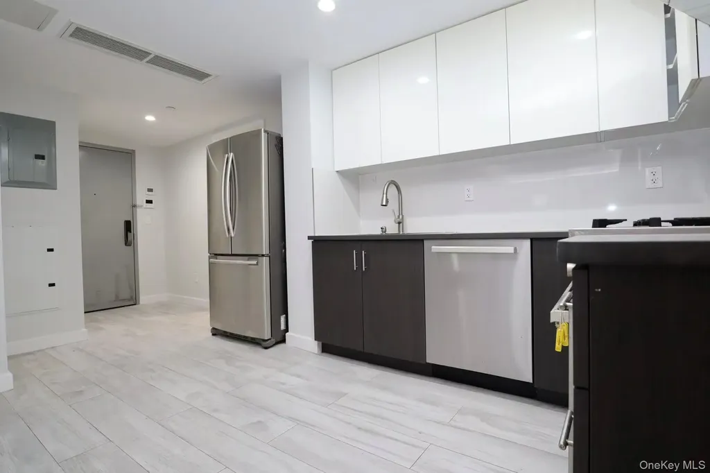 15815 Union Turnpike Fresh Meadows NY 11366