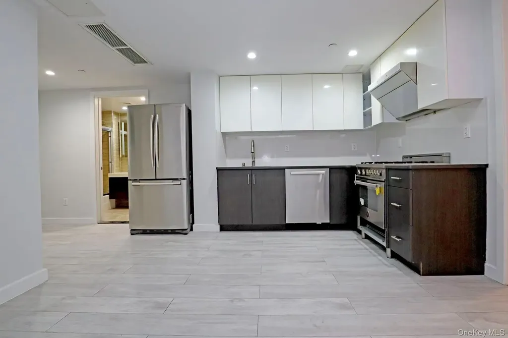 15815 Union Turnpike Fresh Meadows NY 11366