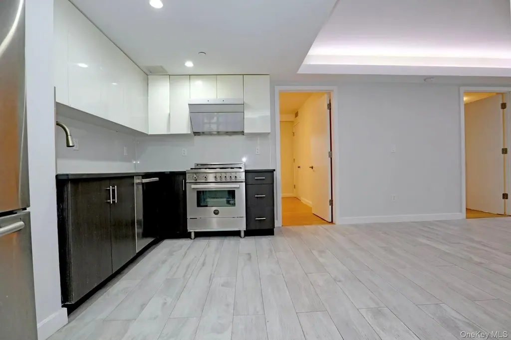 15815 Union Turnpike Fresh Meadows NY 11366