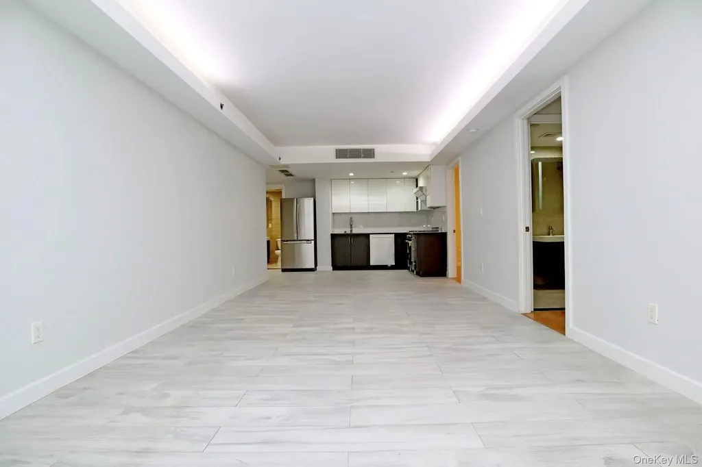 15815 Union Turnpike Fresh Meadows NY 11366