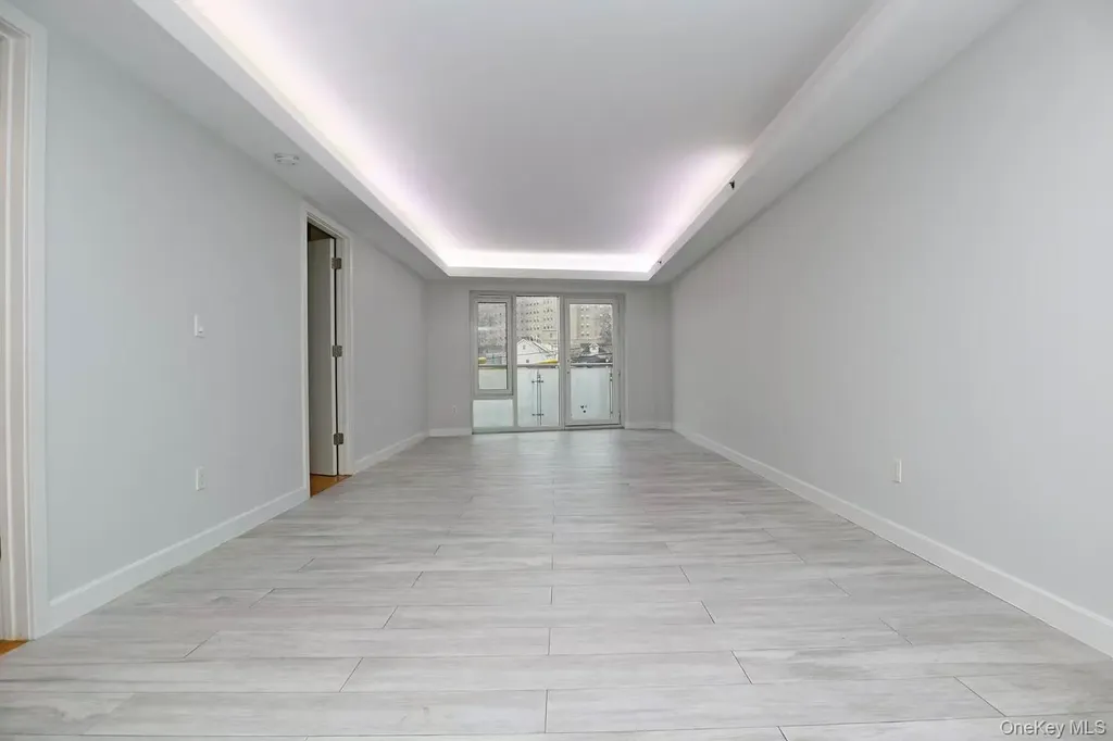 15815 Union Turnpike Fresh Meadows NY 11366