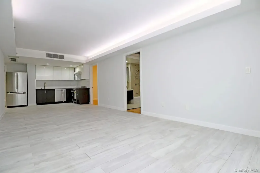 15815 Union Turnpike Fresh Meadows NY 11366