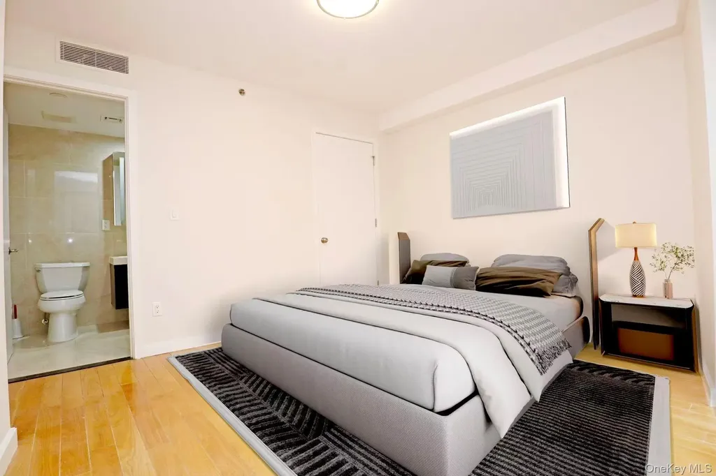15815 Union Turnpike Fresh Meadows NY 11366