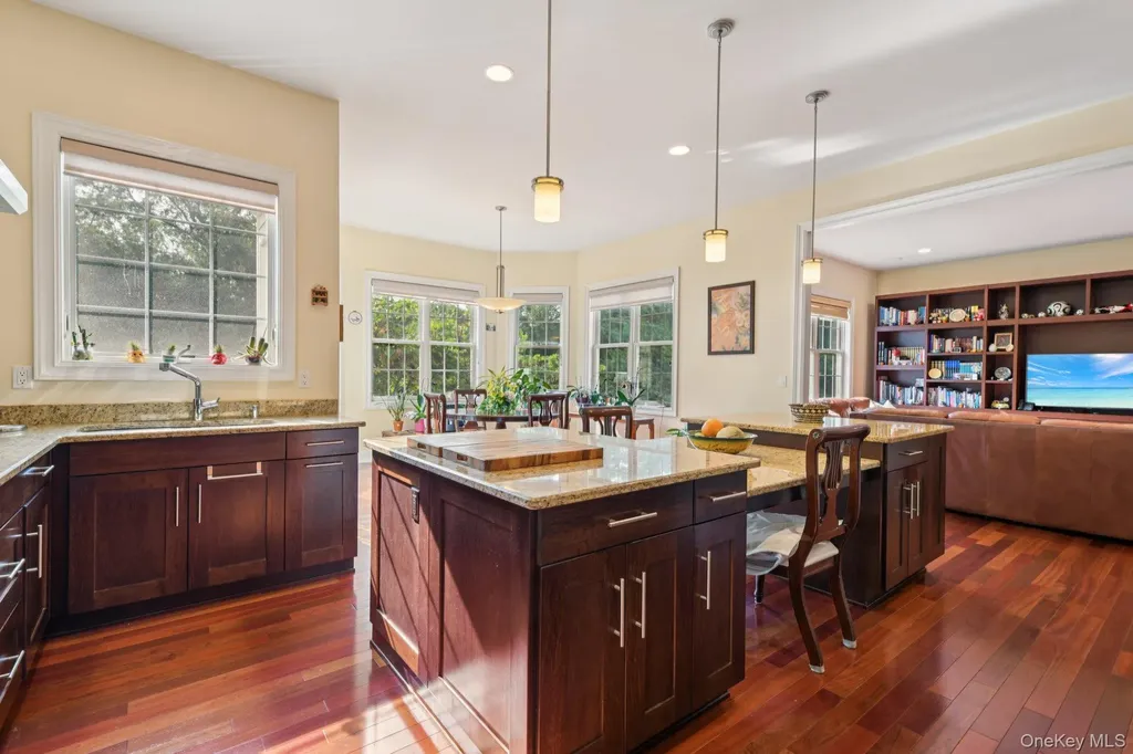 4 Celestial Court Saint James NY 11780