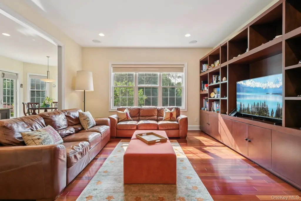 4 Celestial Court Saint James NY 11780
