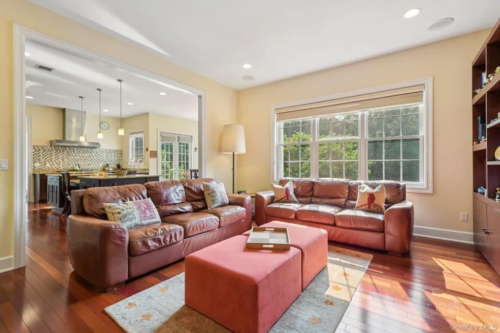 4 Celestial Court Saint James NY 11780
