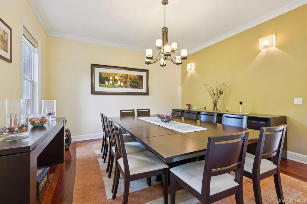 4 Celestial Court Saint James NY 11780