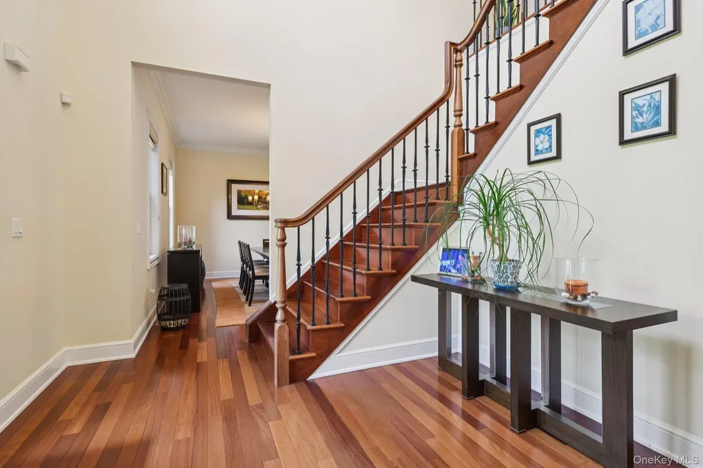 4 Celestial Court Saint James NY 11780