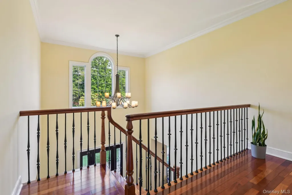 4 Celestial Court Saint James NY 11780