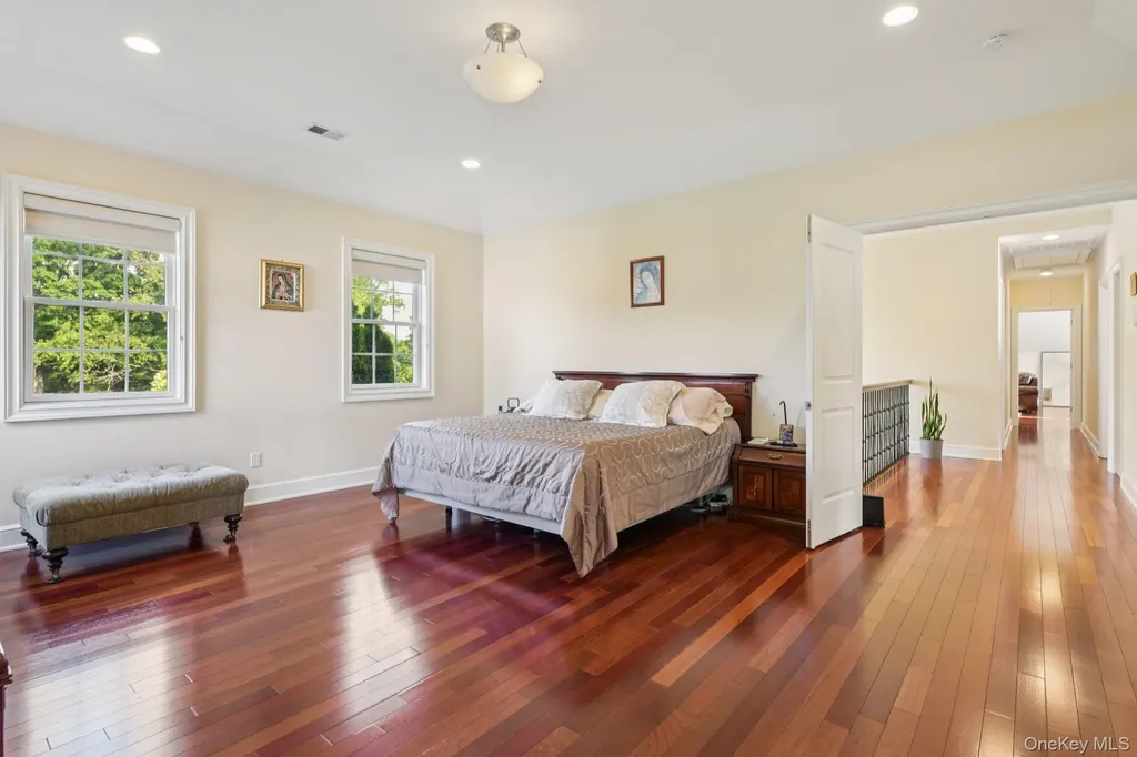 4 Celestial Court Saint James NY 11780