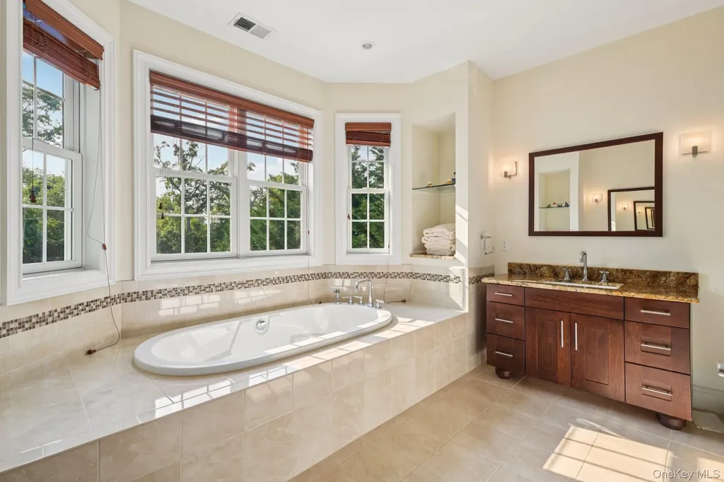4 Celestial Court Saint James NY 11780