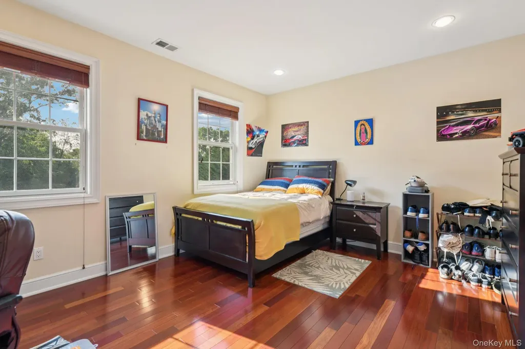 4 Celestial Court Saint James NY 11780