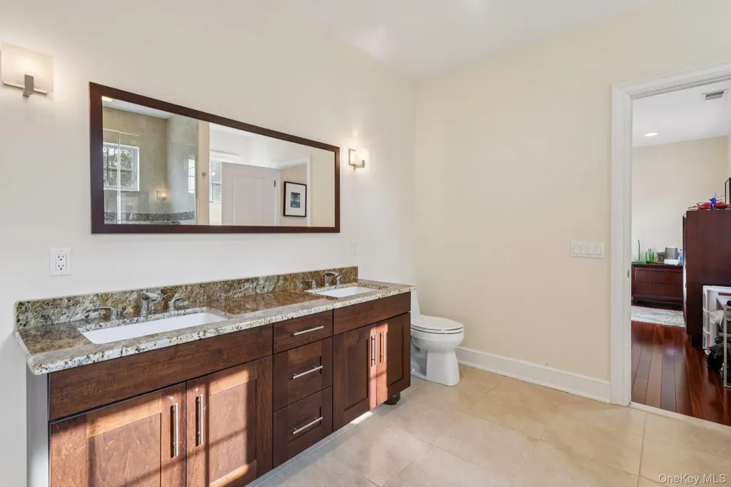 4 Celestial Court Saint James NY 11780