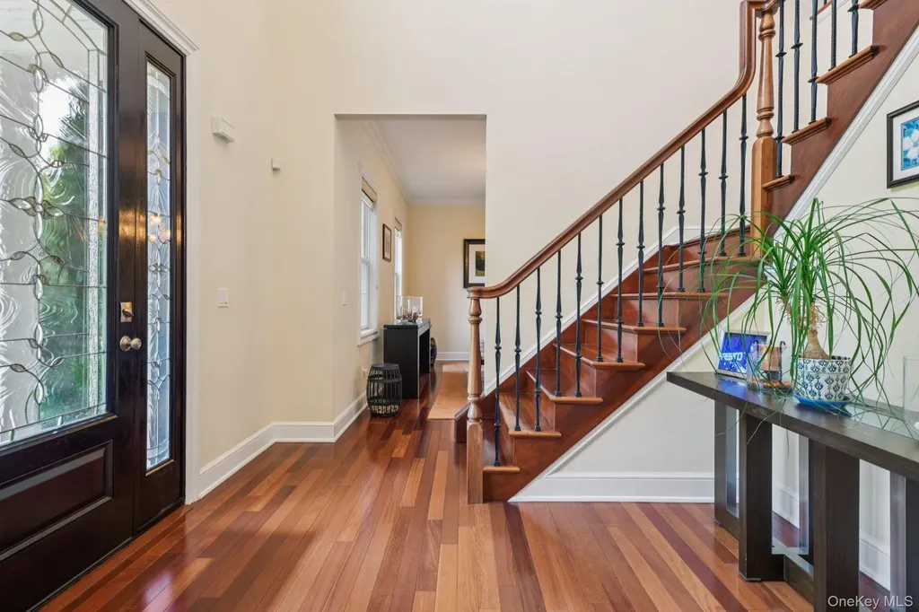 4 Celestial Court Saint James NY 11780
