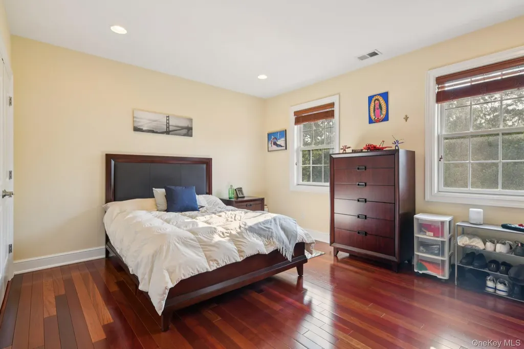 4 Celestial Court Saint James NY 11780