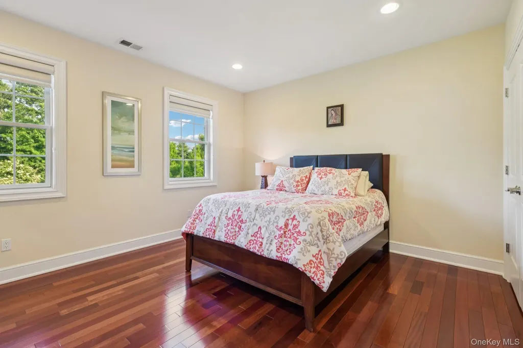 4 Celestial Court Saint James NY 11780