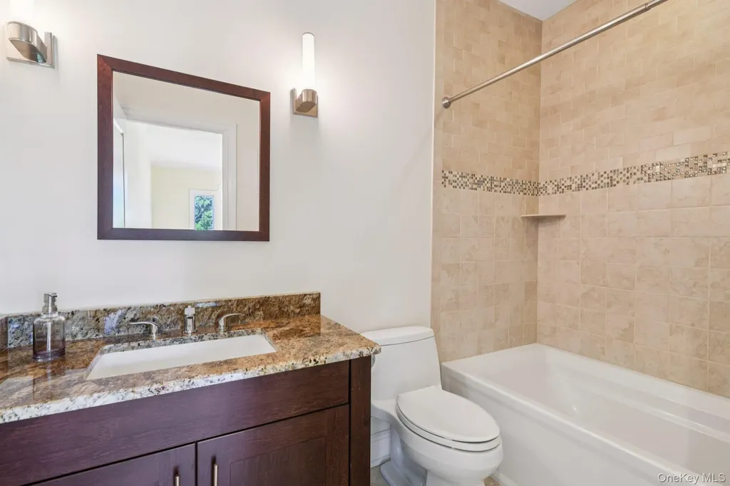 4 Celestial Court Saint James NY 11780